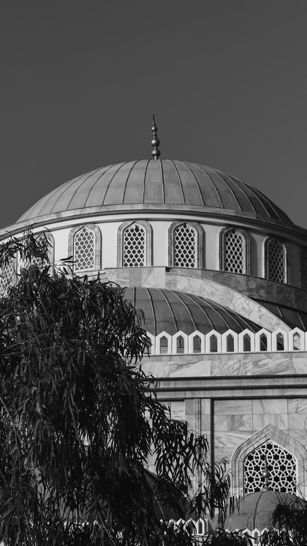 Allah-u-Alam