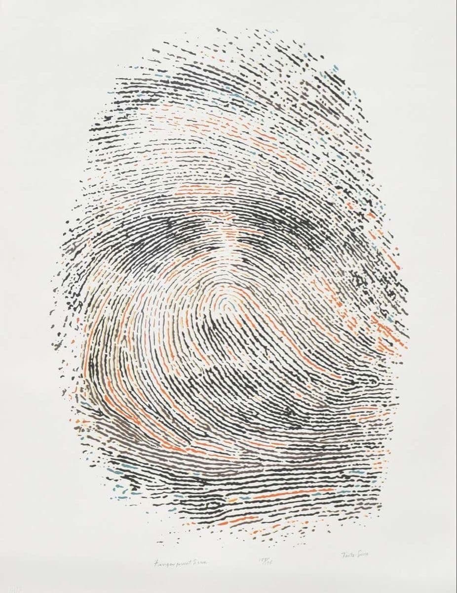 KnowFace